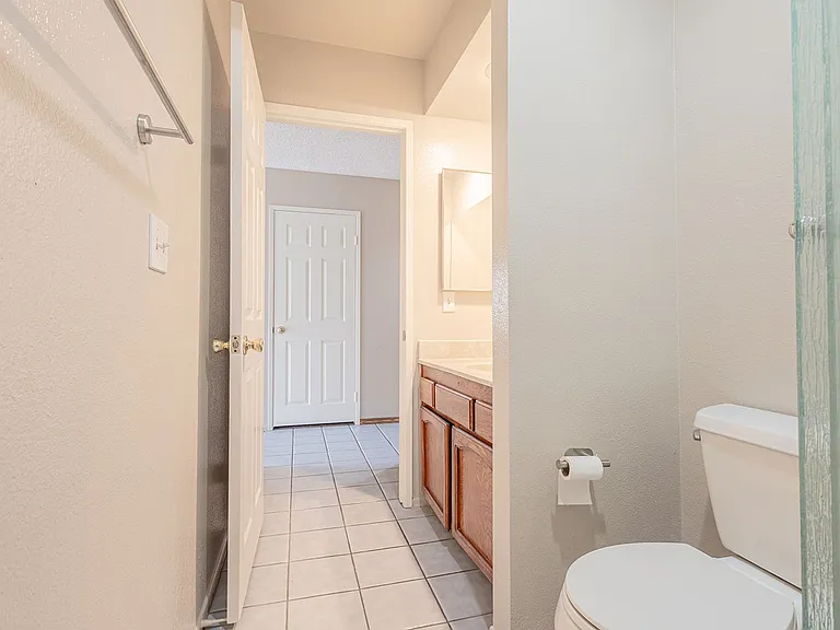 15809 Francisquito Ave #4 — Photo 6