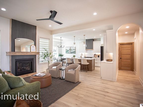 4th image of 9445 81st St