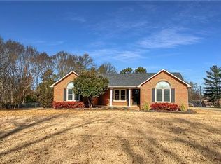 124 Drew Rd, Stanley, NC 28164