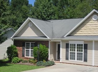 108 Lady Slipper Ln SW, Valdese, NC 28690