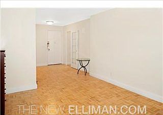 4th image of 520 E 72nd St APT 1U