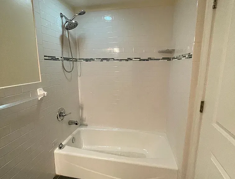 BATH 2