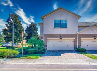 1783 Barrett Leaf Ln, Longwood, FL 32750
