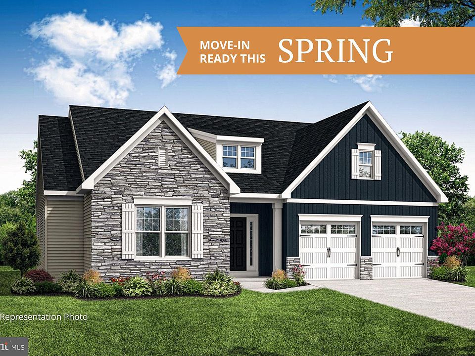 1st image of 135 Tammy Dr