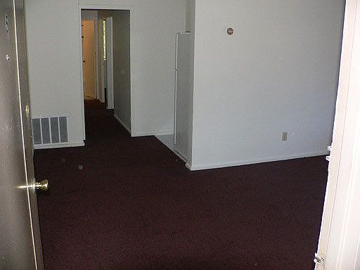 3rd image of 141 Brunson Ave APT 7