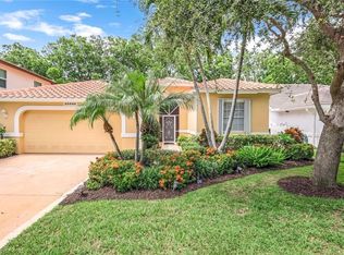 25580 Springtide Ct, Bonita Springs, FL 34135