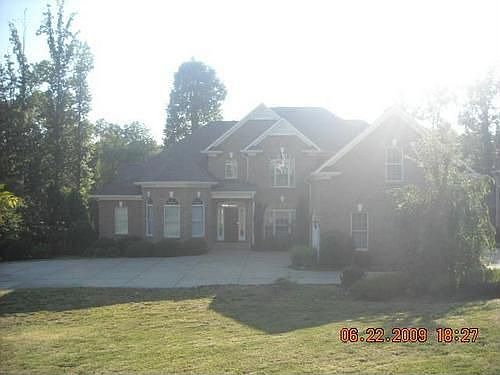 1st image of 713 Croswell Ct