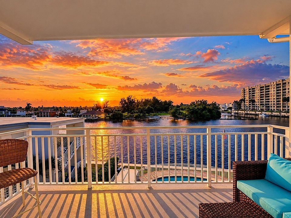 1st image of 1111 N RIVERSIDE Drive #401