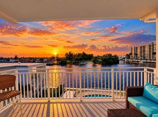 1111 N Riverside Dr APT 401, Pompano Beach, FL 33062