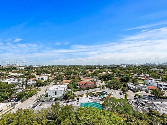 4th image of 3000 Coral Way APT 1211