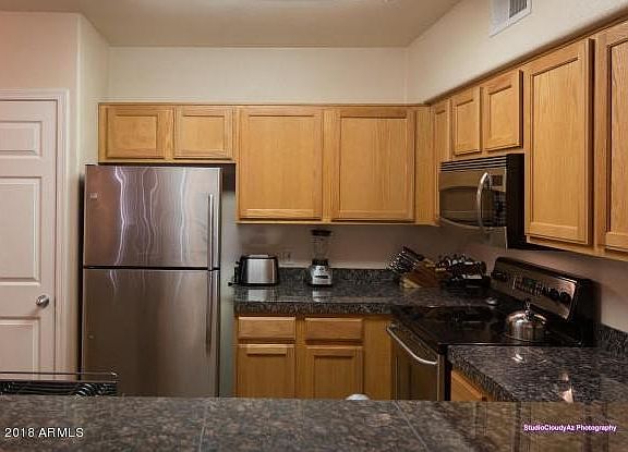 3rd image of 20100 N 78th Pl APT 1066