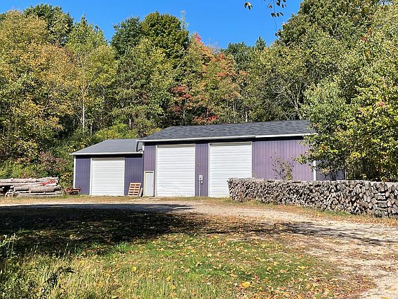 5th image of 2195 Twenty Mile Rd NW