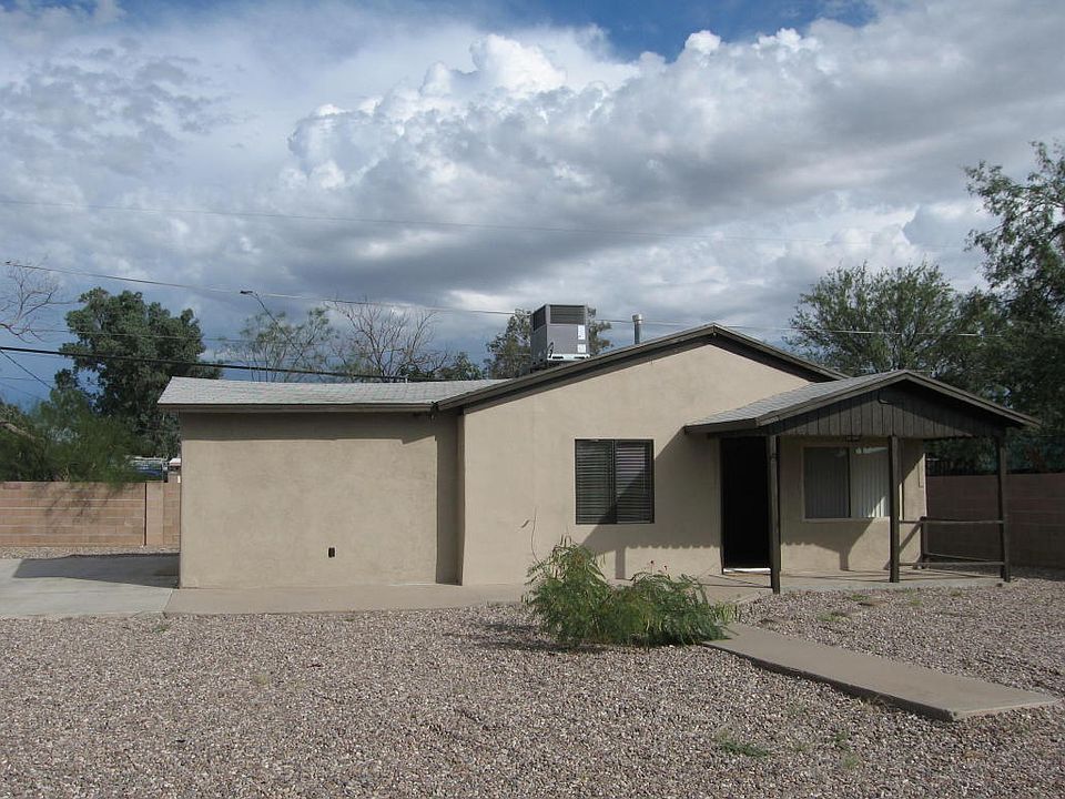 1st image of 6633 S Burcham Ave