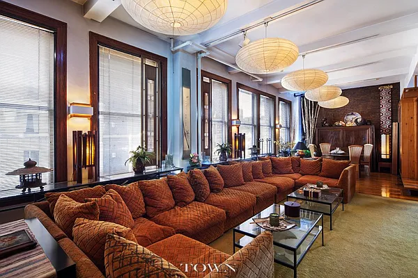 Sold by Town Residential | media 35