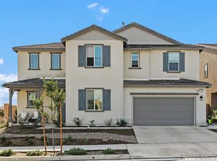 30407 Freeman Dr, Menifee, CA 92584