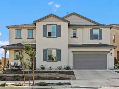 30407 Freeman Dr, Menifee, CA, 92584
