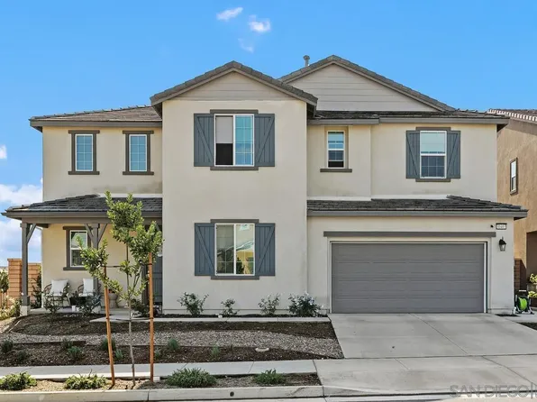 30407 Freeman Dr, Menifee, CA 92584