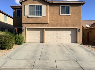 9136 Dutch Oven Ct, Las Vegas, NV 89178