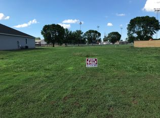 323 Pintail Dr, Sherman, IL 62684