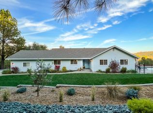 11129 Horton St, Penn Valley, CA