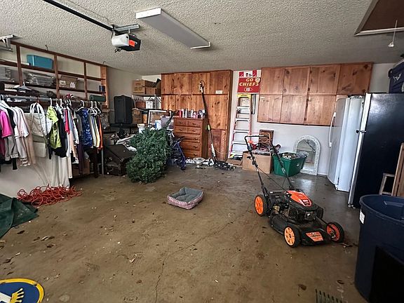 5th image of 1703 Sha Ct