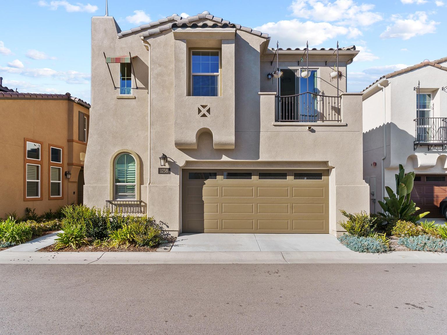 1238 Via Candelas, Oceanside, CA 92056 | Zillow