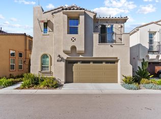1238 Via Candelas, Oceanside, CA 92056