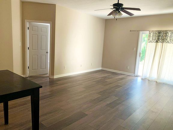 5th image of 3707 E Barrington Dr APT 102