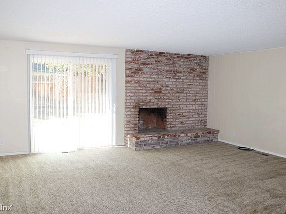 70500018_4175 Desoto Way_Reno_NV_2017-2