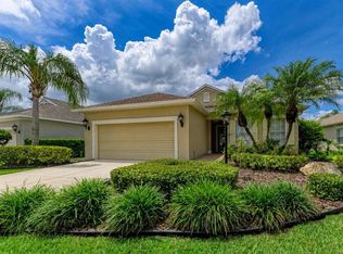 11763 FENNEMORE WAY, PARRISH, FL 34219