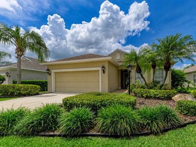 11763 FENNEMORE WAY, Parrish, FL, 34219