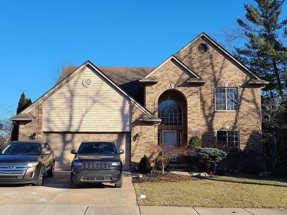 1st image of 15078 Taylor Blvd