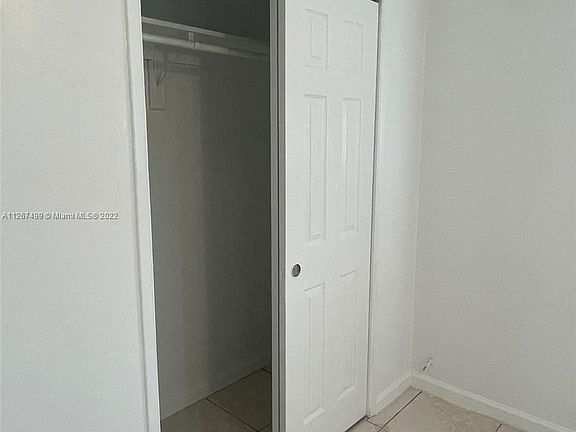5th image of 17151 NE 3rd Ave #17151
