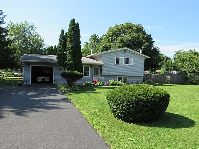 1st image of 289 Sherman Ave
