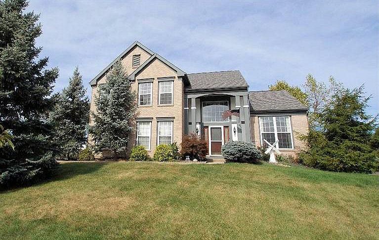 1st image of 6150 Cherry Lane Farm Dr