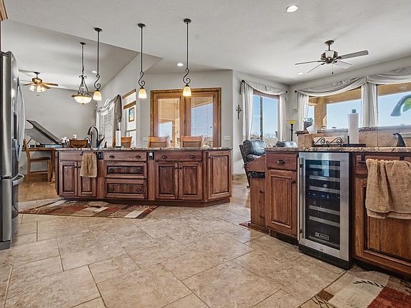 4th image of 1013 Pritchard Mesa Ct