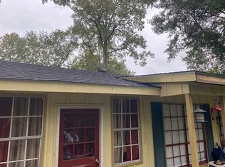 812 Colbert St, Mandeville, LA 70448