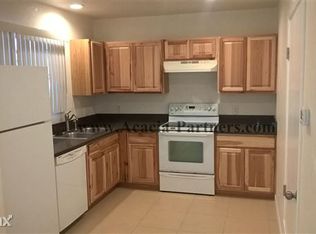 3331 E Blacklidge Dr, Tucson, AZ 85716