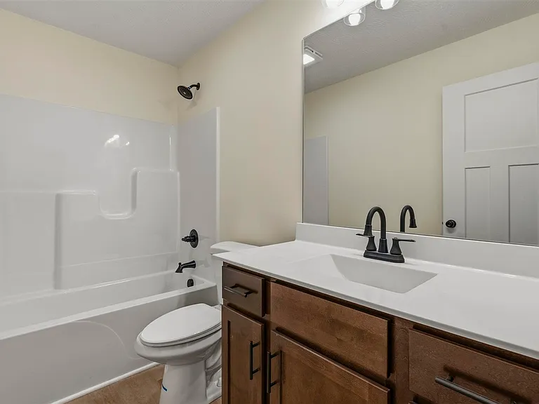 498 Tundra Ave — Photo 19