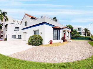 1315 14th St, Miami Beach, FL 33139