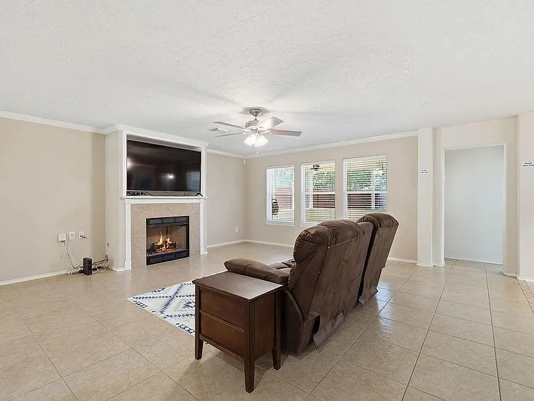 13407 Barton Meadow Ln — Photo 7