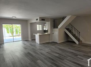 22255 SW 103rd Ave, Miami, FL 33190