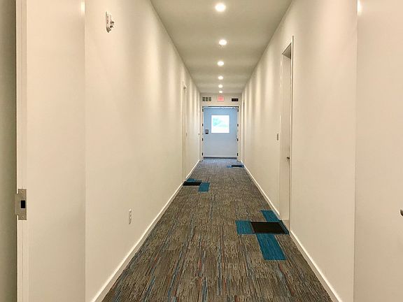 3rd image of 515 N Mangum St #34-1