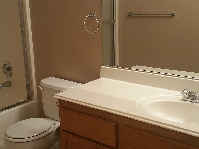 4 Split Hoove Ct — Photo 22