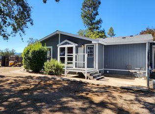 2305 Big Valley Rd, Lakeport, CA 95453
