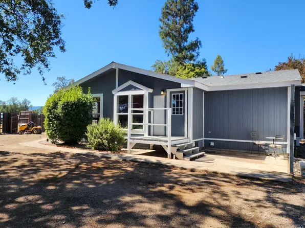 2305 Big Valley Rd, Lakeport, CA 95453
