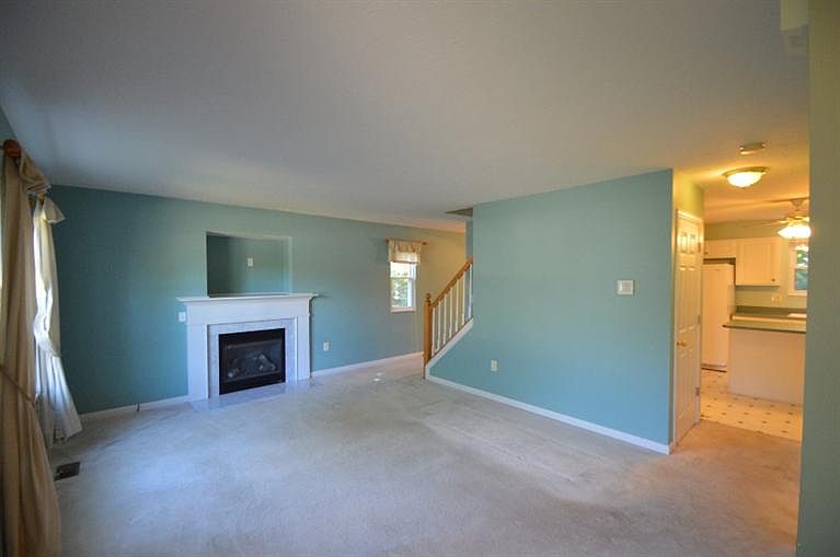 1st image of 5692 Wildflower Ct