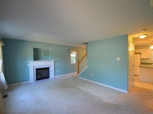 5692 Wildflower Ct, Milford, OH 45150