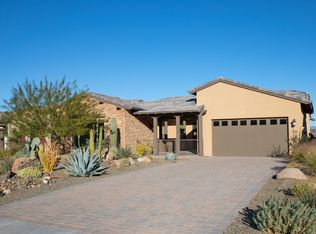 3747 Goldfield Ct, Wickenburg, AZ 85390