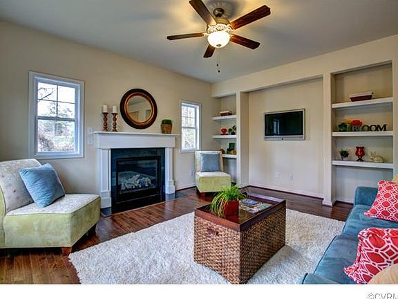 5th image of 8442 Leno Pl